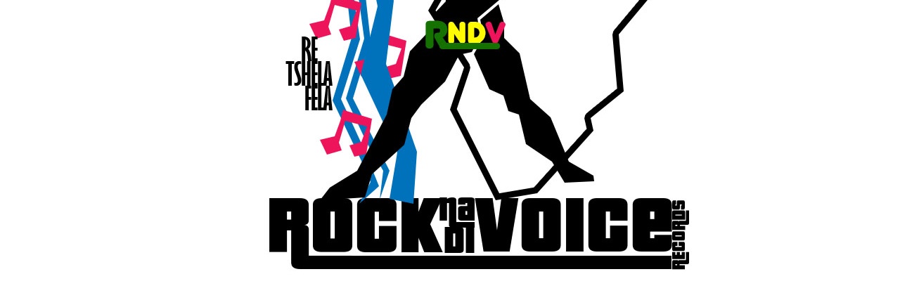RndvRecords's profile banner image