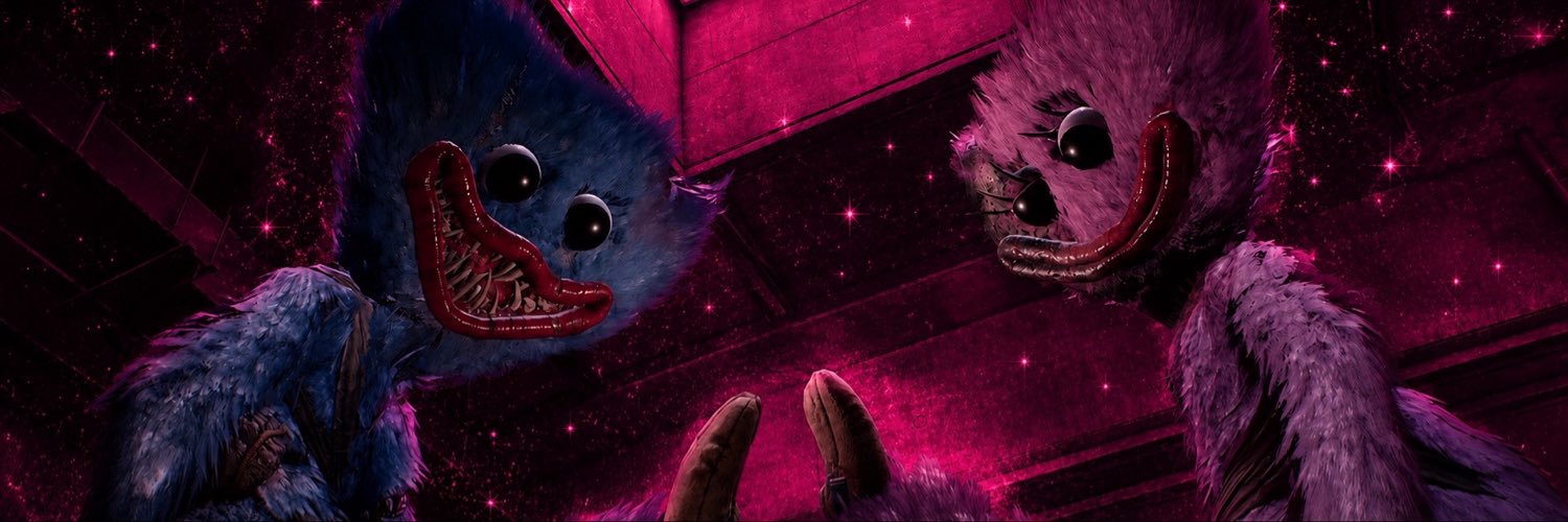 Pinkicidal's profile banner image