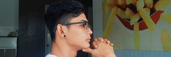 jgudsreal's profile banner image