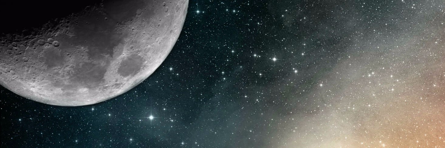 neel00007's profile banner image