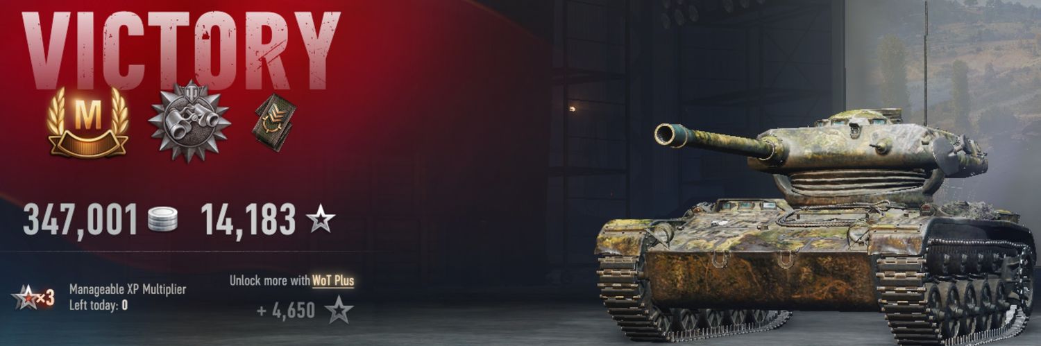 andrewwatson8's profile banner image