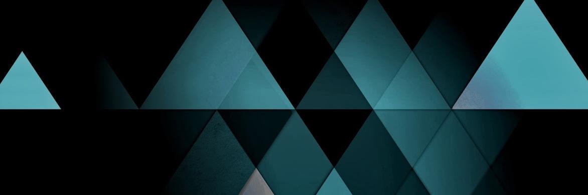 SebFlorian's profile banner image
