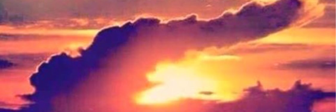 EricHStarke's profile banner image
