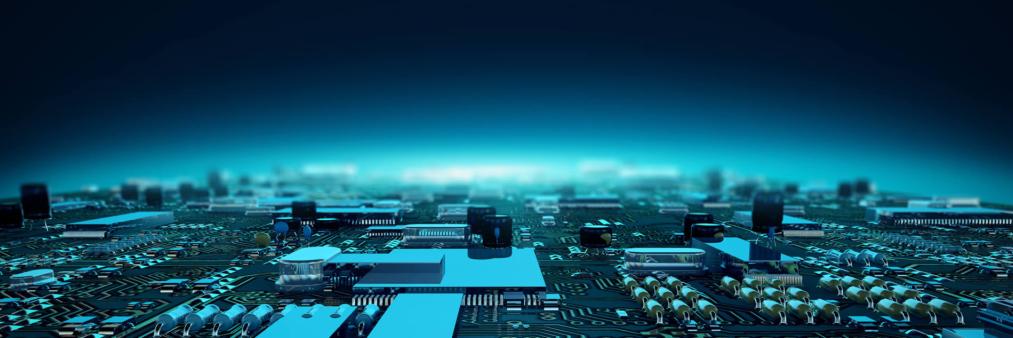 ForensicSol's profile banner image