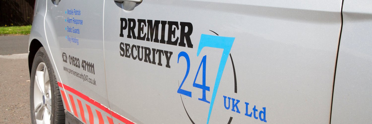 Premier247's profile banner image