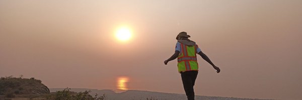 NAgumenawe Profile Banner