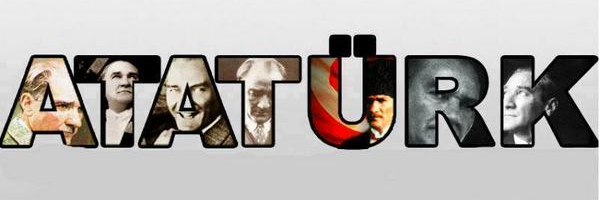 merveeaticii's profile banner image