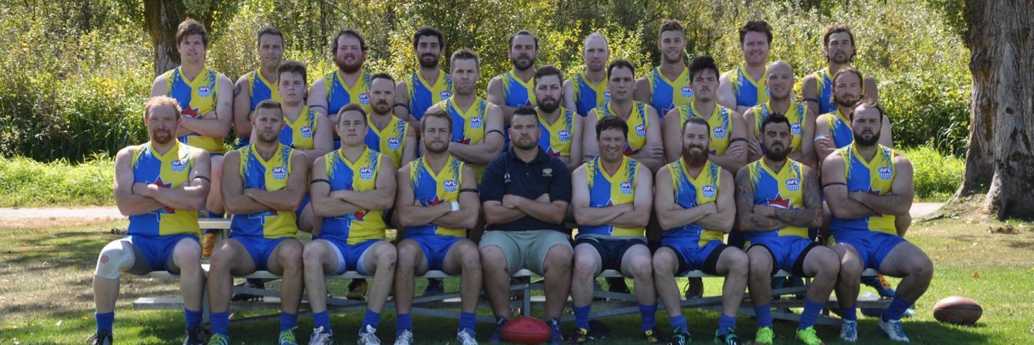 burnabyeagles's profile banner image