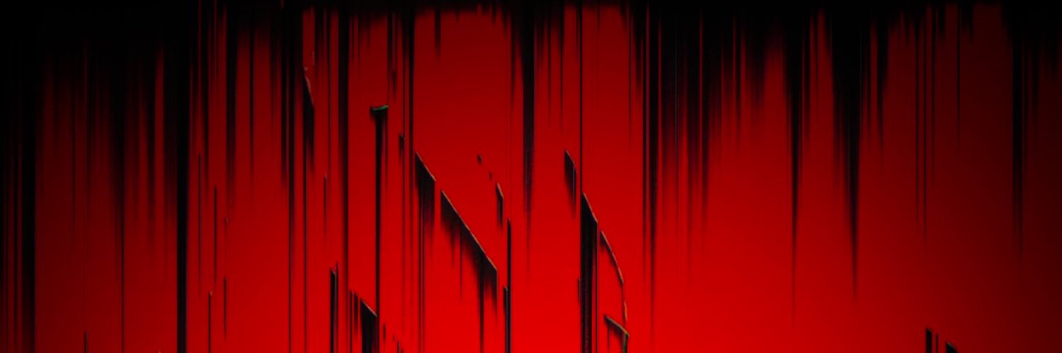 T_Pharo_'s profile banner image