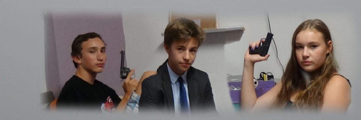 Real_Logic_Fire's profile banner image