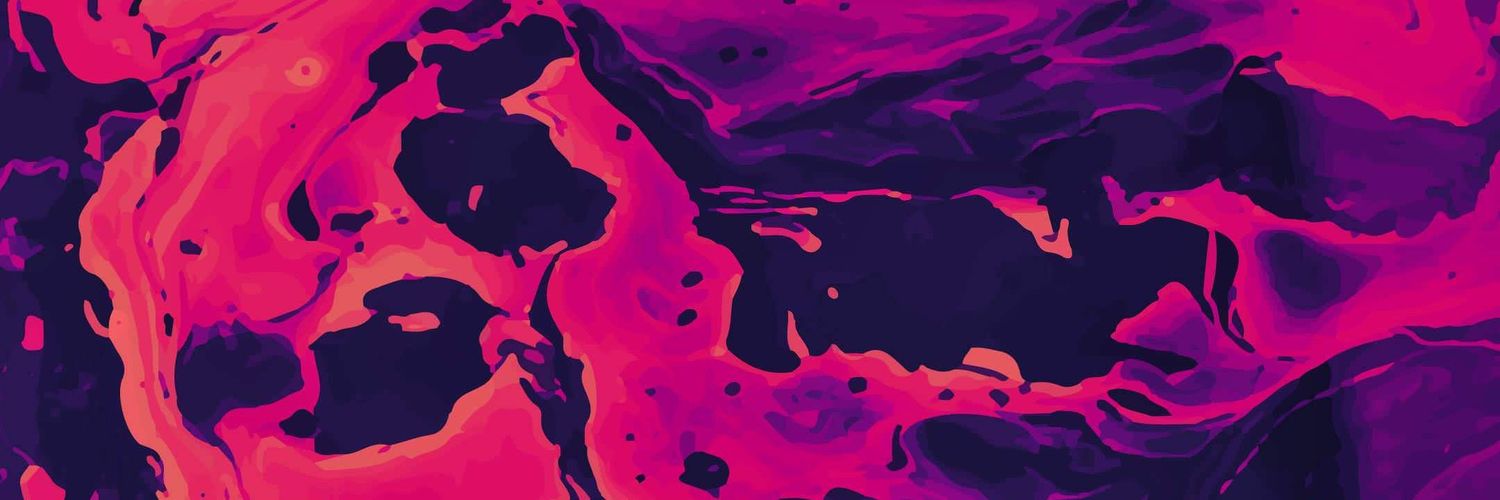 SanderBlegen's profile banner image