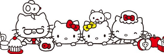 ぽめ推し banner