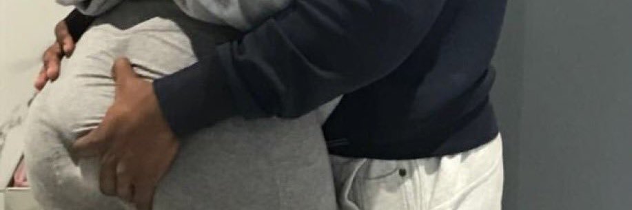 ChuckUdoh's profile banner image