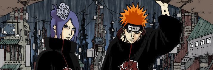 Marc_s44's profile banner image