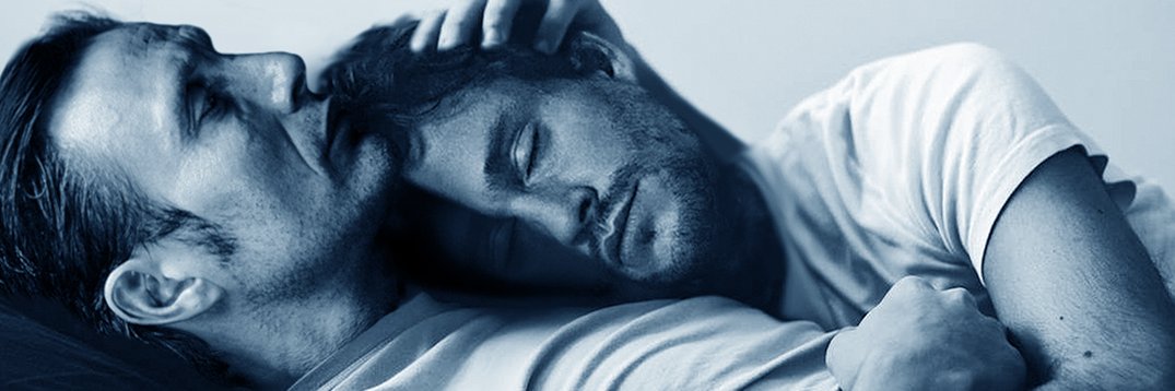 StartedHannibal's profile banner image