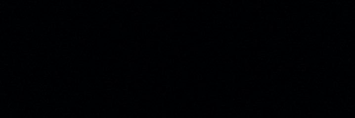 M_Bruxx's profile banner image