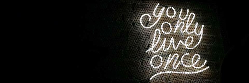 Meloveit_'s profile banner image