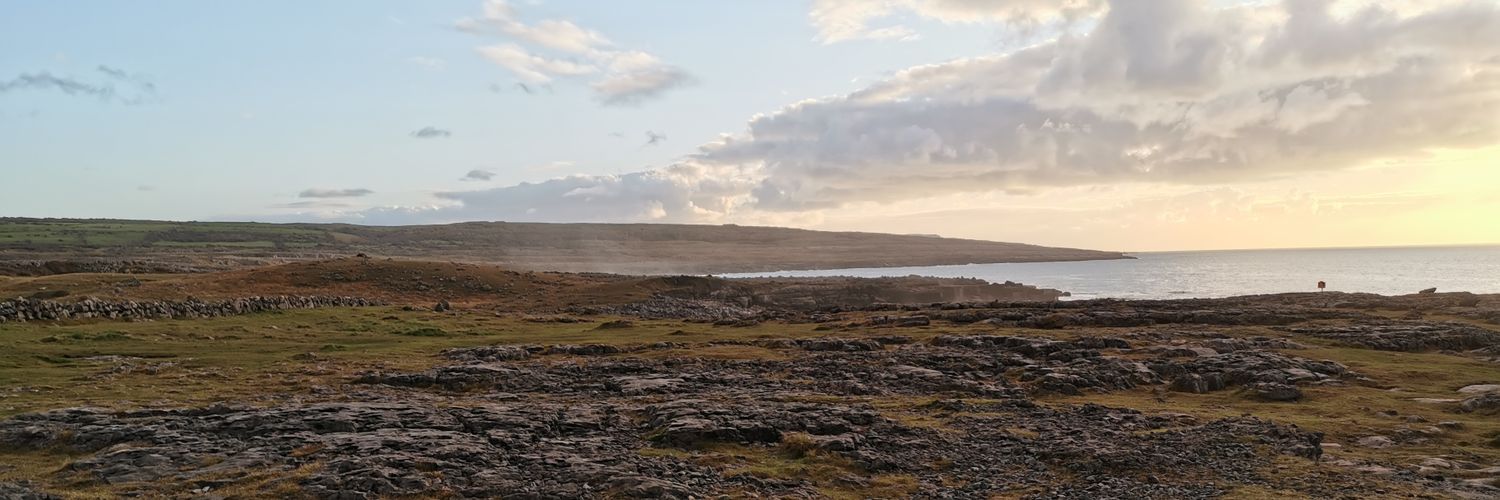 Lazaphir's profile banner image