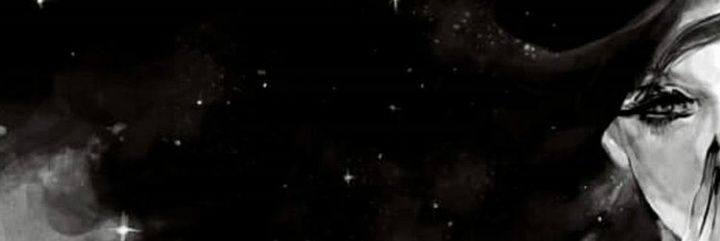 _kelrapunzel's profile banner image