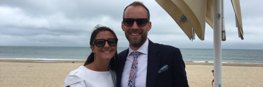 Chris Edwards banner