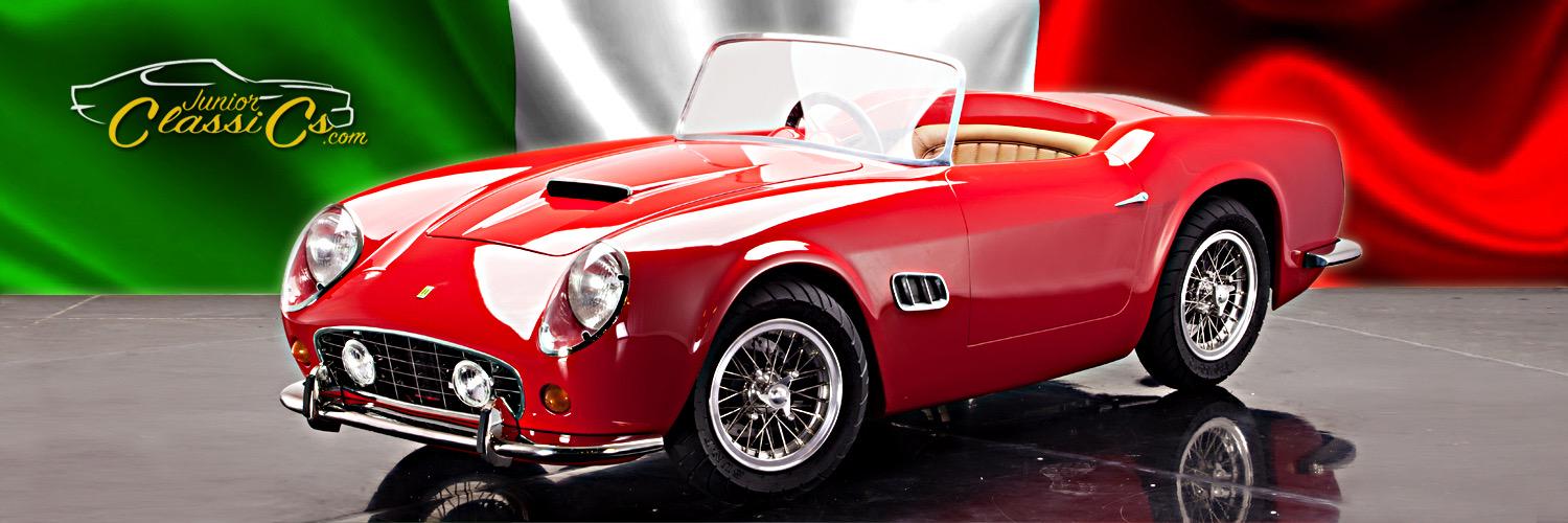 junior_classics's profile banner image