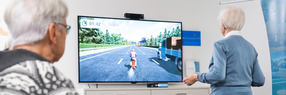 Memore by RetroBrain banner