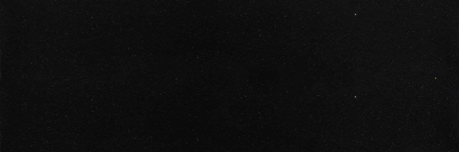 34foef's profile banner image