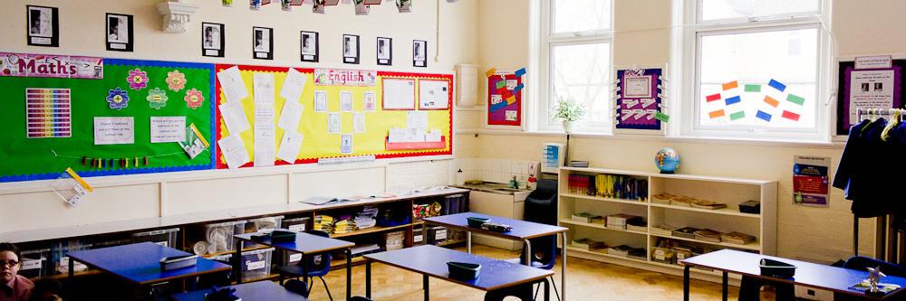 MeredaleSchool's profile banner image