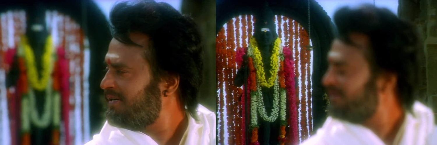 Rajinitrends1's profile banner image