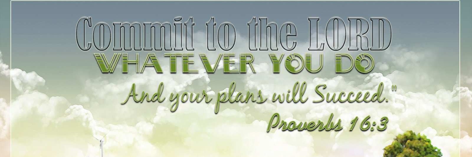 The Cornerstone ✨💎🇨🇮 YNWA #Red banner