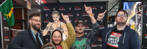 ItsJordanSC Profile Banner