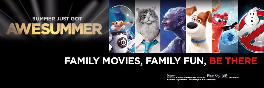 CineworldFriars's profile banner image