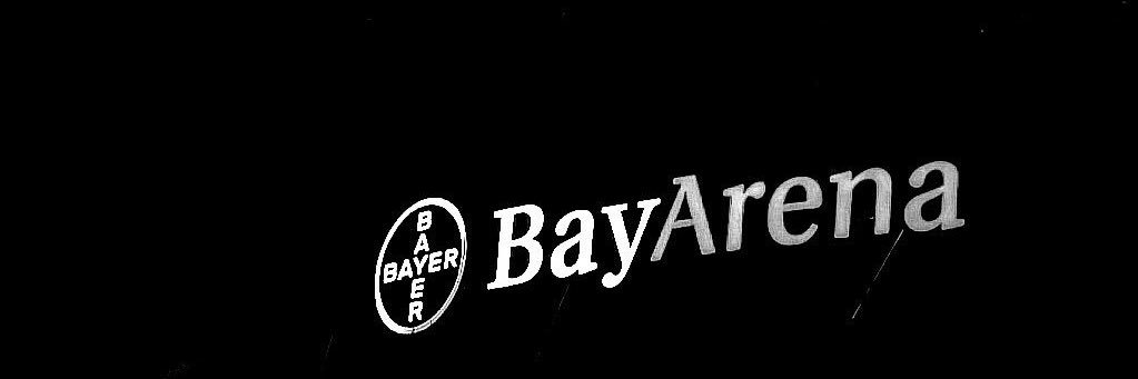 __Scarr🌦️ banner