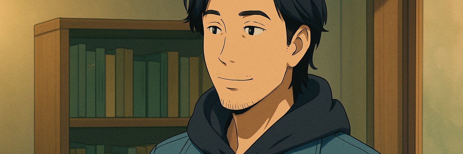 PaauMoreno's profile banner image