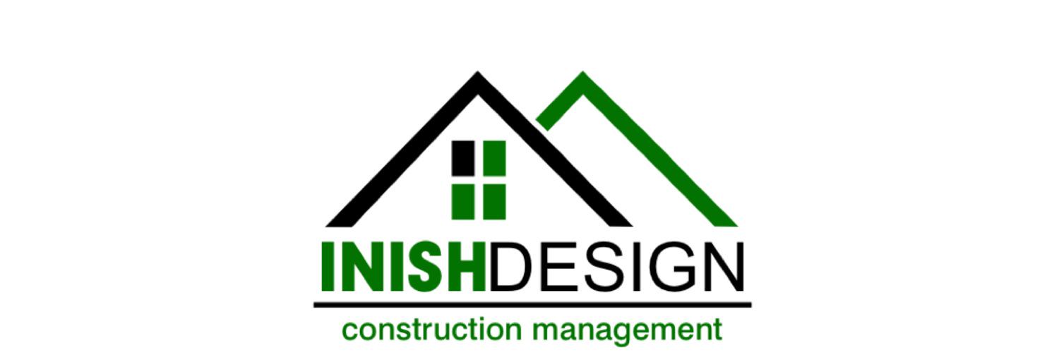 InishDesign's profile banner image