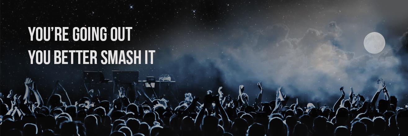 SmashBrighton's profile banner image