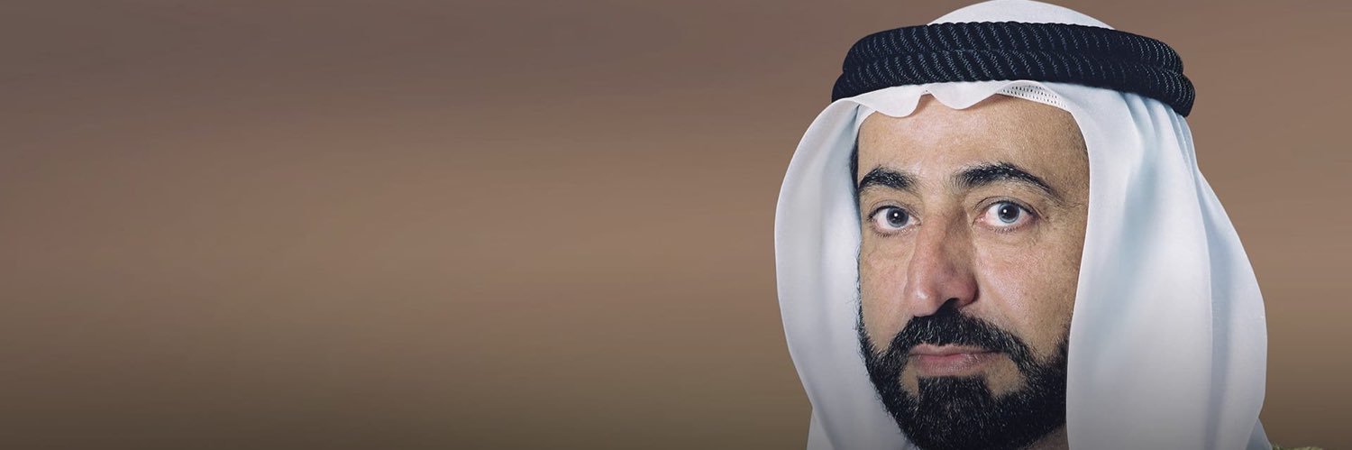 jamalboafra's profile banner image