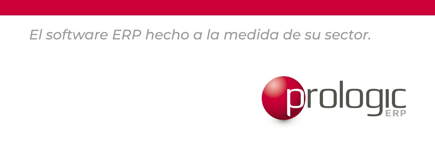 Logical_Rioja's profile banner image