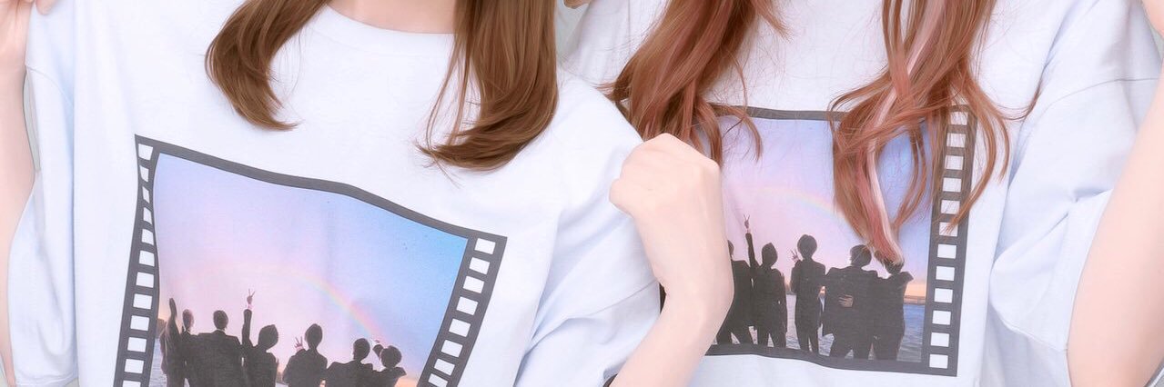 _______HHnk's profile banner image