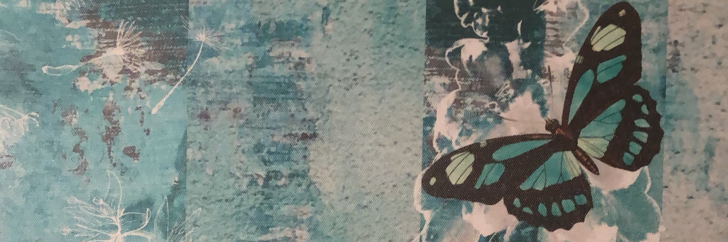 mrs_mccullar's profile banner image