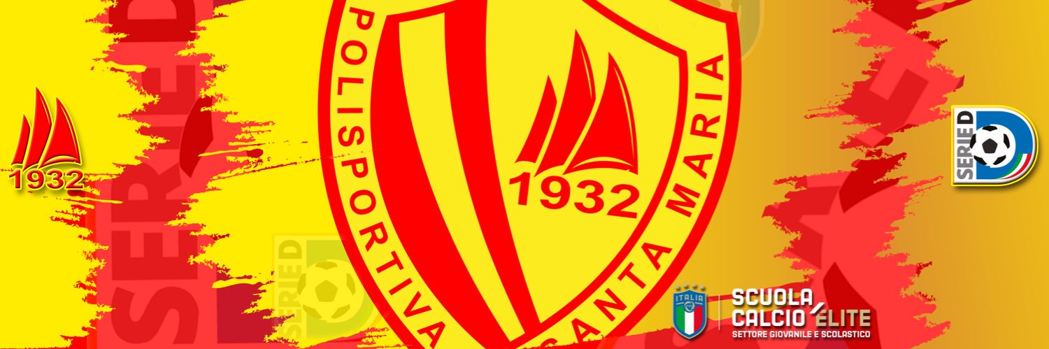 Pol.Santa Maria Cilento banner