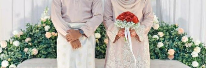 sysuhaimi's profile banner image