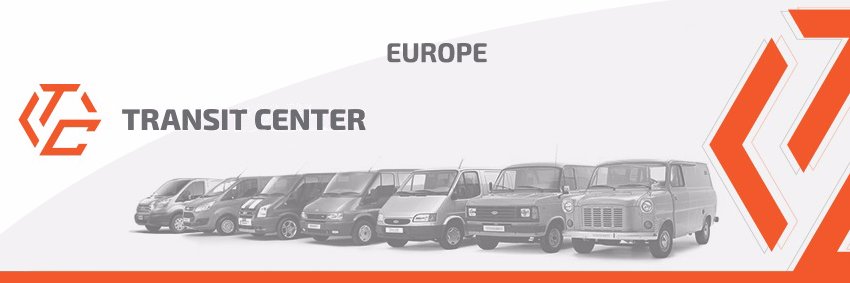 TransitCenterEU's profile banner image