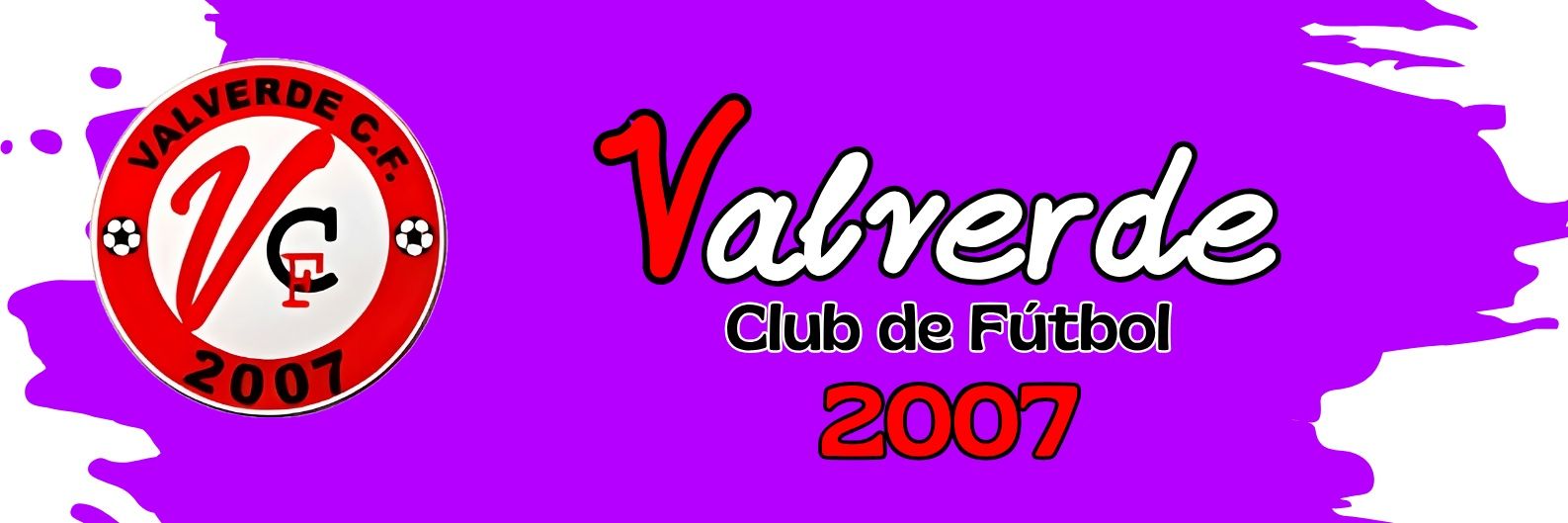ValverdeCF's profile banner image