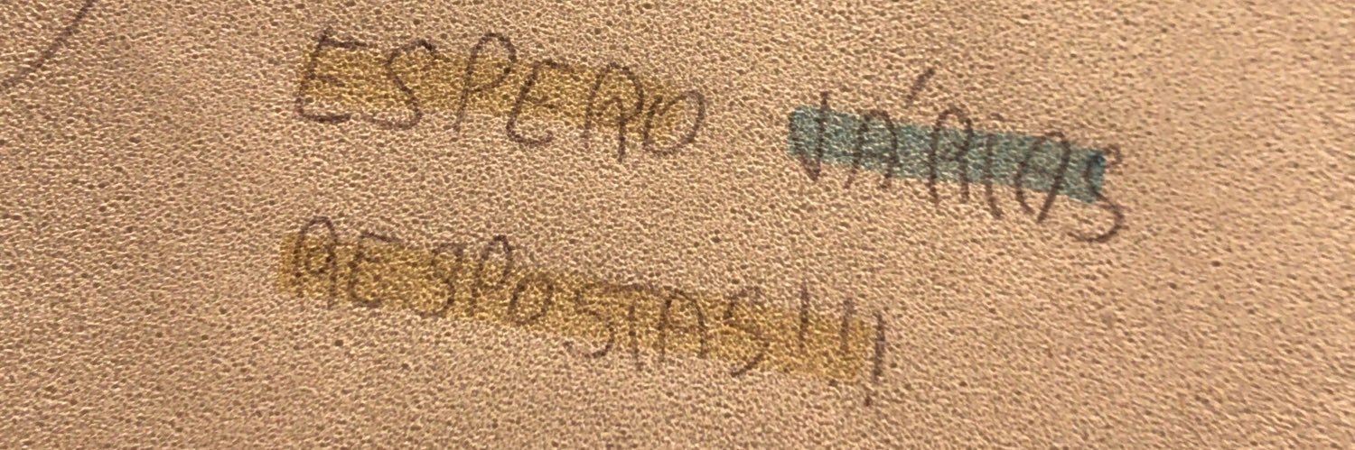 pdrorizzi's profile banner image