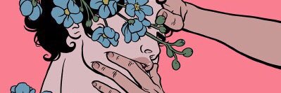 Sopseblms's profile banner image
