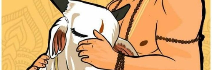 realrishisoni's profile banner image