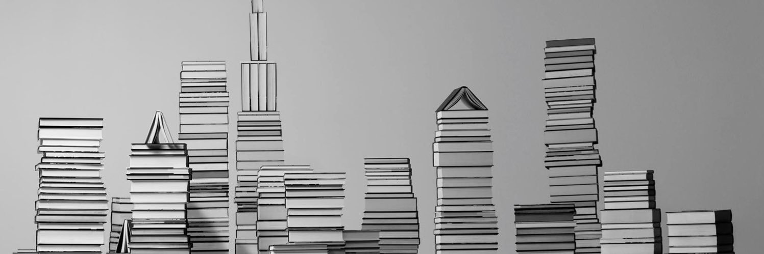 jm__sanchez's profile banner image