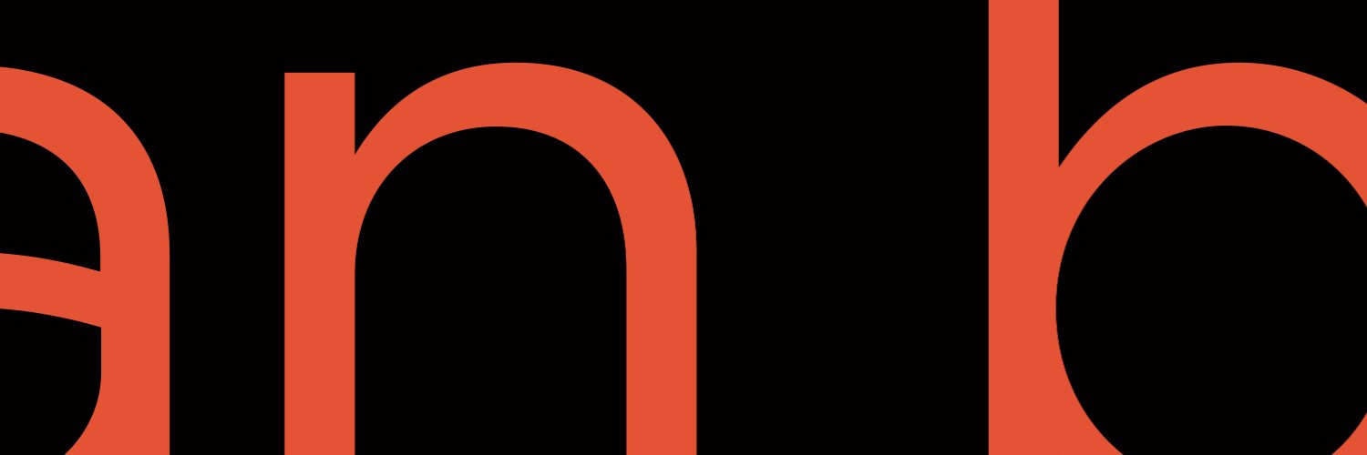 labanbrown's profile banner image