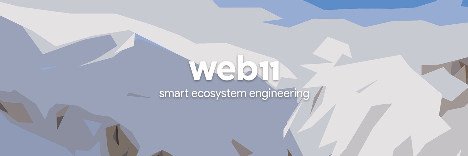 _web11_'s profile banner image